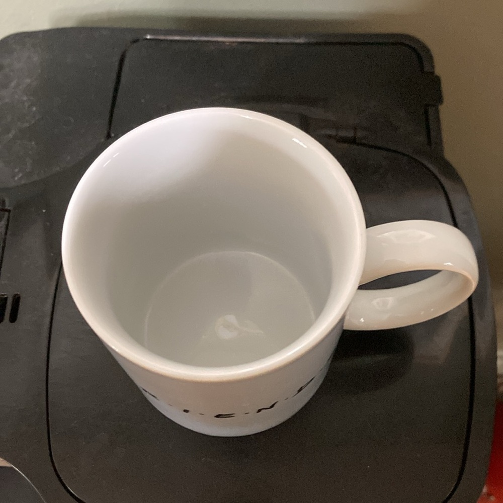 Friends Mug - Excellent condition - Picture 3 of 6